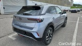 Opel  Mokka 1.2 Turbo 96kW GS Auto #4