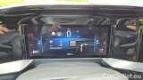  Opel  Mokka 1.2 Turbo 96kW GS Auto #5