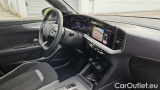  Opel  Mokka 1.2 Turbo 96kW GS Auto #7