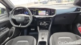  Opel  Mokka 1.2 Turbo 96kW GS Auto #6