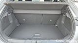 Opel  Mokka 1.2 Turbo 96kW GS Auto #8