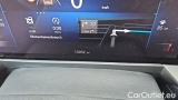  Opel  Mokka 1.2 Turbo 96kW GS Auto #9