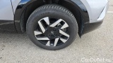  Opel  Mokka 1.2 Turbo 96kW GS Auto #10