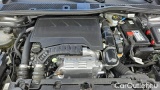  Opel  Mokka 1.2 Turbo 96kW GS Auto #11