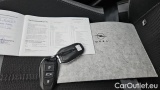  Opel  Mokka 1.2 Turbo 96kW GS Auto #12