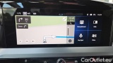  Opel  Mokka 1.2 Turbo 96kW GS Auto #13