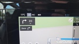  Opel  Mokka 1.2 Turbo 96kW GS Auto #14