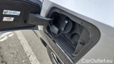  Opel  Mokka 1.2 Turbo 96kW GS Auto #15