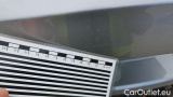  Opel  Mokka 1.2 Turbo 96kW GS Auto #22