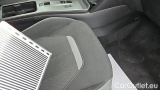  Opel  Mokka 1.2 Turbo 96kW GS Auto #23