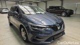  Renault  Megane BLUE dCi 115 EDC Business Edition Gtour #2