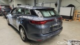  Renault  Megane BLUE dCi 115 EDC Business Edition Gtour #3