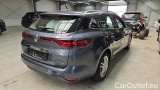  Renault  Megane BLUE dCi 115 EDC Business Edition Gtour #4