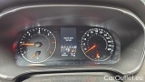  Renault  Megane BLUE dCi 115 EDC Business Edition Gtour #5