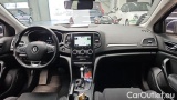  Renault  Megane BLUE dCi 115 EDC Business Edition Gtour #6