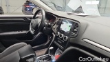  Renault  Megane BLUE dCi 115 EDC Business Edition Gtour #7