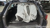 Renault  Megane BLUE dCi 115 EDC Business Edition Gtour #8