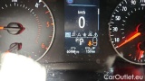  Renault  Megane BLUE dCi 115 EDC Business Edition Gtour #9