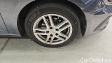 Renault  Megane BLUE dCi 115 EDC Business Edition Gtour #10