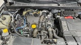  Renault  Megane BLUE dCi 115 EDC Business Edition Gtour #11