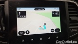  Renault  Megane BLUE dCi 115 EDC Business Edition Gtour #13