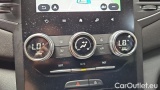  Renault  Megane BLUE dCi 115 EDC Business Edition Gtour #14