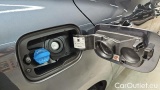  Renault  Megane BLUE dCi 115 EDC Business Edition Gtour #15