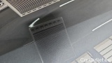  Renault  Megane BLUE dCi 115 EDC Business Edition Gtour #17