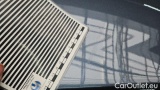  Renault  Megane BLUE dCi 115 EDC Business Edition Gtour #18