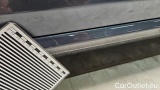  Renault  Megane BLUE dCi 115 EDC Business Edition Gtour #19