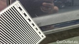  Renault  Megane BLUE dCi 115 EDC Business Edition Gtour #21