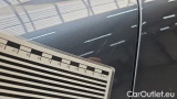  Renault  Megane BLUE dCi 115 EDC Business Edition Gtour #23