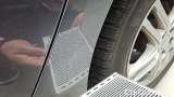  Renault  Megane BLUE dCi 115 EDC Business Edition Gtour #25