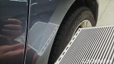  Renault  Megane BLUE dCi 115 EDC Business Edition Gtour #26
