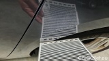  Renault  Megane BLUE dCi 115 EDC Business Edition Gtour #27