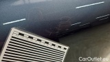  Renault  Megane BLUE dCi 115 EDC Business Edition Gtour #29