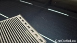 Renault  Megane BLUE dCi 115 EDC Business Edition Gtour #30