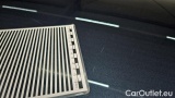  Renault  Megane BLUE dCi 115 EDC Business Edition Gtour #31