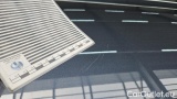  Renault  Megane BLUE dCi 115 EDC Business Edition Gtour #32