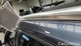  Renault  Megane BLUE dCi 115 EDC Business Edition Gtour #33