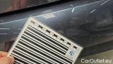  Renault  Megane BLUE dCi 115 EDC Business Edition Gtour #34