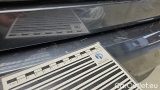  Renault  Megane BLUE dCi 115 EDC Business Edition Gtour #36
