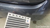 Renault  Megane BLUE dCi 115 EDC Business Edition Gtour #37
