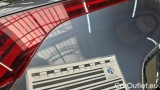  Renault  Megane BLUE dCi 115 EDC Business Edition Gtour #39