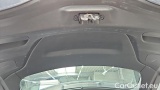  Renault  Megane BLUE dCi 115 EDC Business Edition Gtour #40