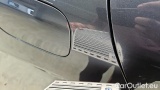  Renault  Megane BLUE dCi 115 EDC Business Edition Gtour #41