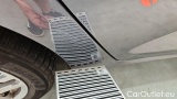  Renault  Megane BLUE dCi 115 EDC Business Edition Gtour #42