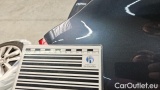  Renault  Megane BLUE dCi 115 EDC Business Edition Gtour #43
