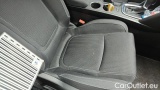  Renault  Megane BLUE dCi 115 EDC Business Edition Gtour #47