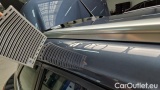  Renault  Megane BLUE dCi 115 EDC Business Edition Gtour #48